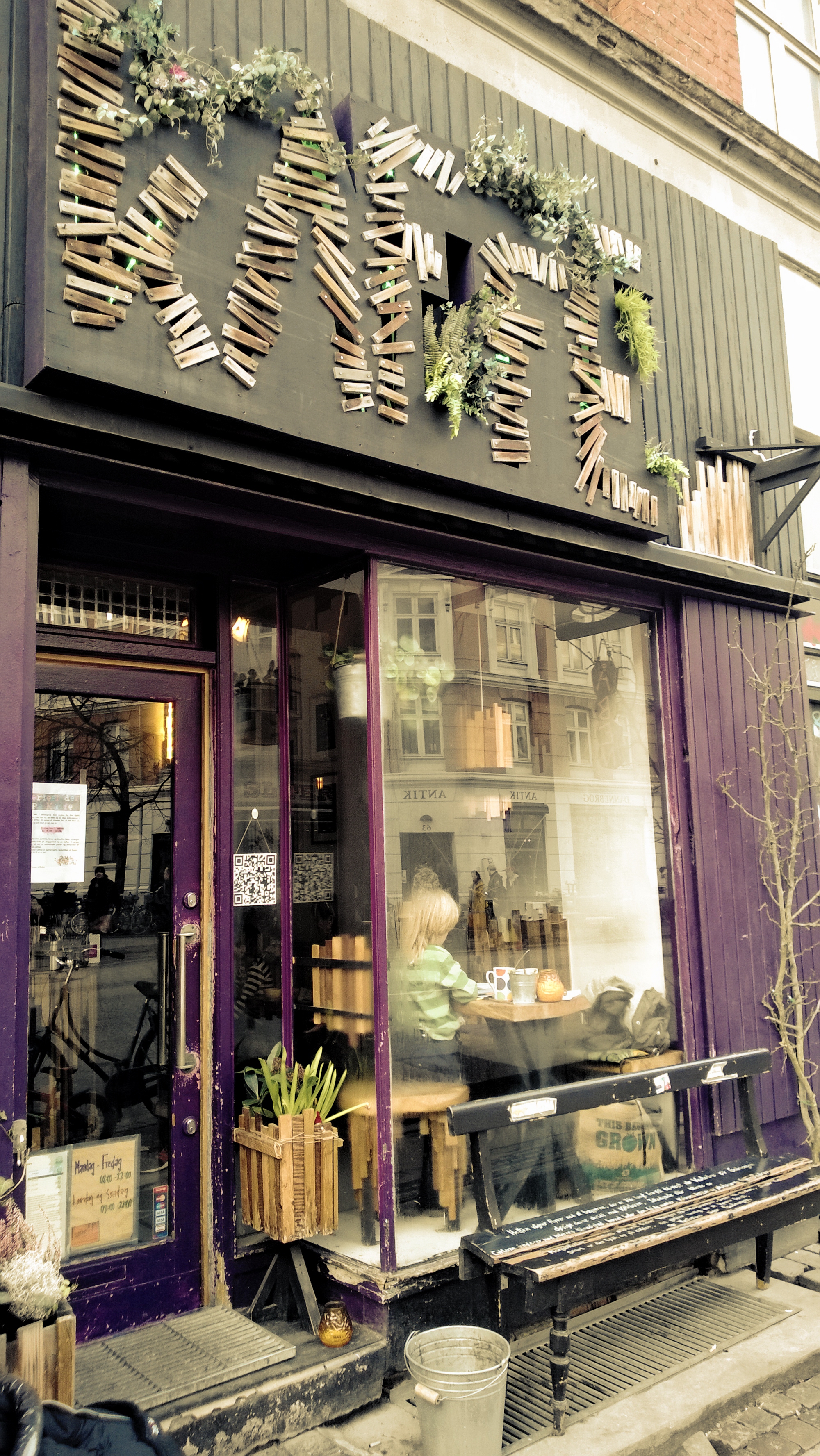 WP_20140104_01420140104153917