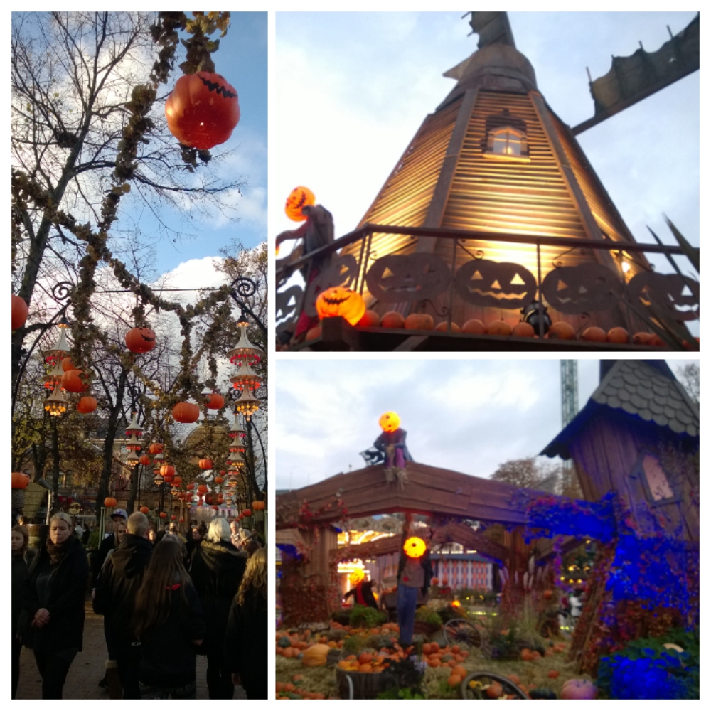 49f6c7cd-3777-4392-afa8-99eaeb5ea994_jpeg